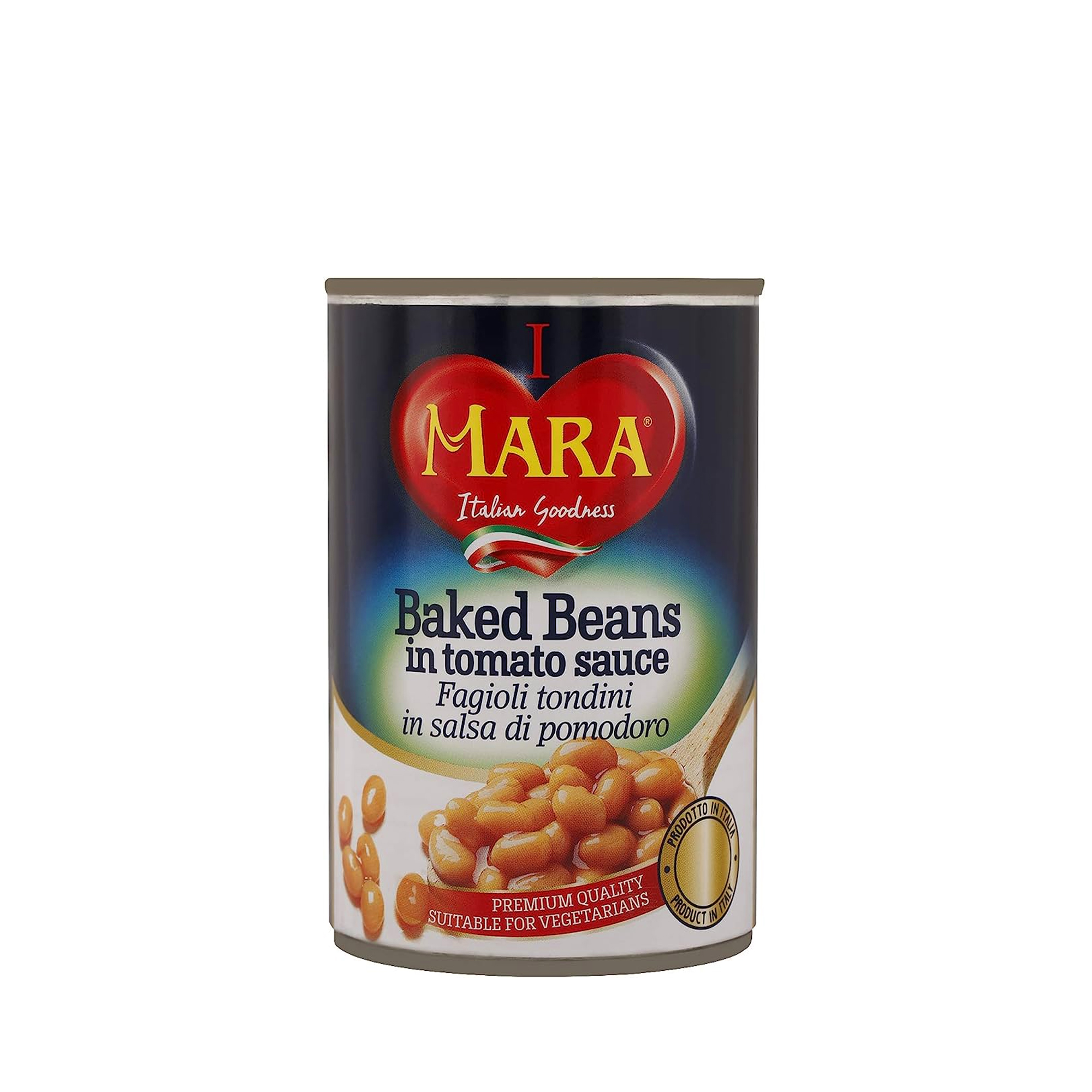 Gold Valley Coconut Milk